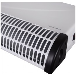 Конвектор РЕСАНТА ОК-2000С (стич) [67/4/8] 2,0 кВт., напряжение сети 220-230 В, 50 Гц }